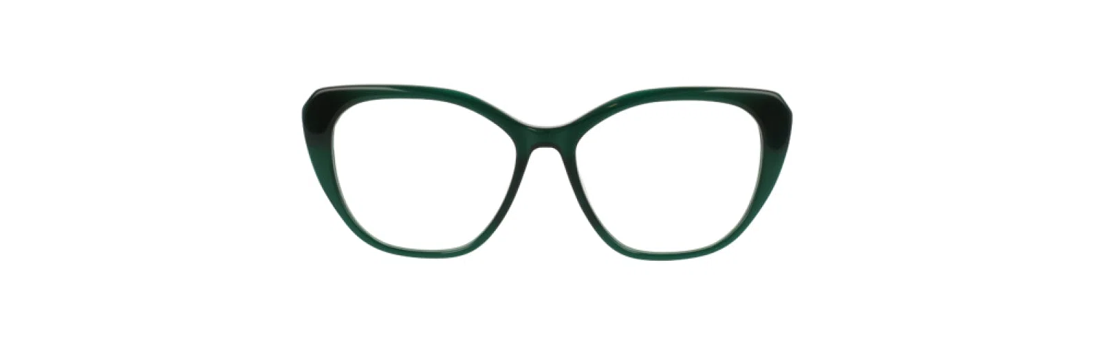 Vera Bradley VBLEYTON Eyeglasses - view 8